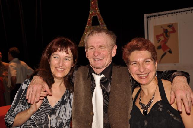 min 2010 11 13 fous swing 383